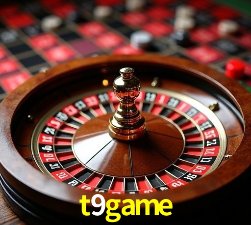 Security Systems t9game