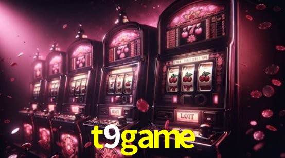 Crash Games Strategies t9game