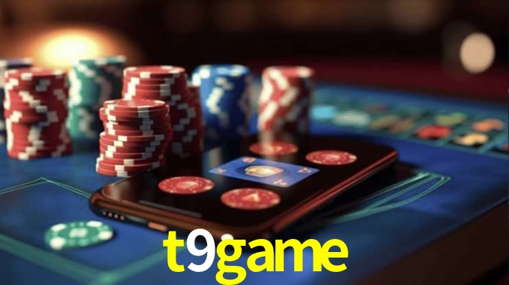 Sports Statistics t9game