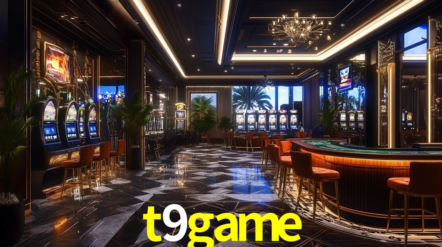 Daily Bonuses t9game