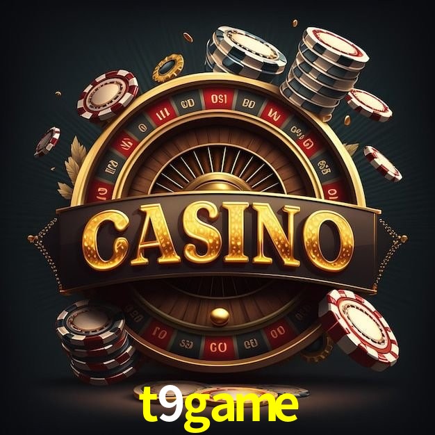 Instant EasyPaisa t9game