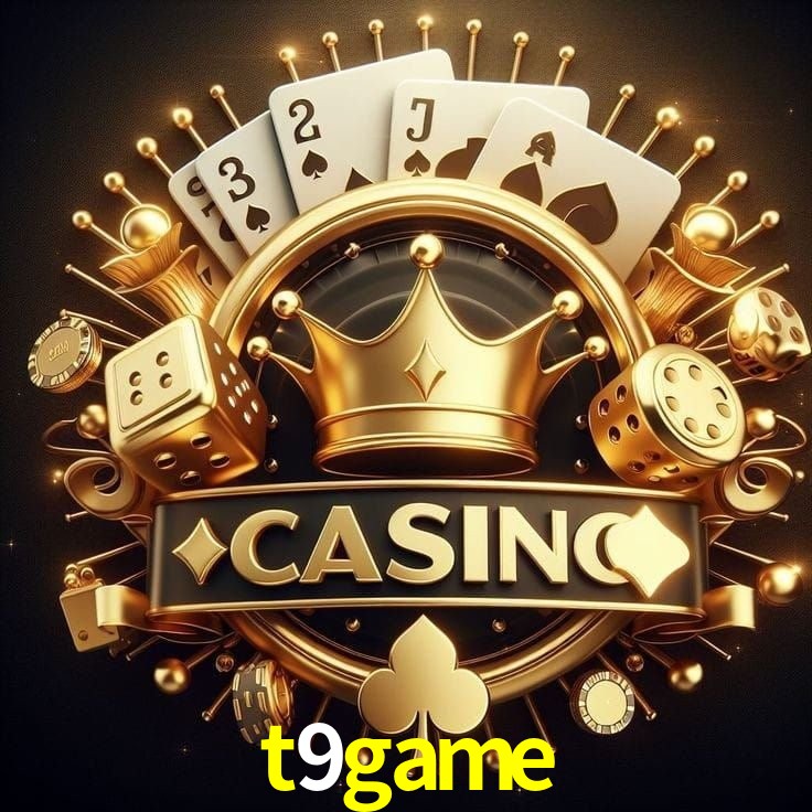 Bonus Features t9game