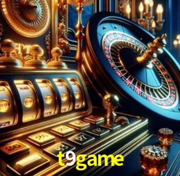 Basketball Betting t9game